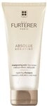 Furterer ABSOLUE K&Atilde;RATINE Aufbauendes Keratin-Shampoo
