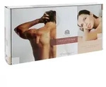 Fangotherm Eifelfango Gr&ouml;&szlig;e 1 27x50 cm