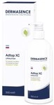 Dermasence Adtop Xc Lipidlotion