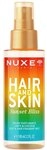 Nuxe Haar K&Atilde;&para;rperspray Sunset Bliss