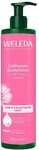 Weleda Gl&Atilde;&curren;ttende Bodylotion