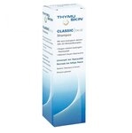 Thymuskin Classic Shampoo