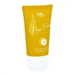 Handbalsam mit Ringelblumen