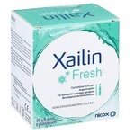 Xailin Fresh Augentropfen