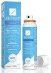Kelo-Cote Narbenspray