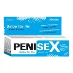 Penisex Salbe f&Atilde;&frac14;r Ihn