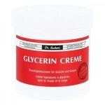Glycerin Creme