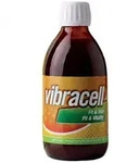 Vibracell Fl&uuml;ssigkeit