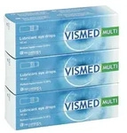 Vismed Multi Augentropfen
