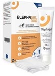 Blephagel Duo 30 g + Pads
