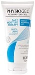 Physiogel&Acirc;&reg; Daily Moisture Therapy Duschcreme