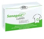 Sanagast Laves Tabletten