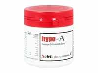 Hypo A Selen plus Acerola Vitamin C Kapseln