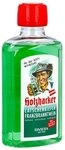 Riviera Holzhacker Latschenkiefer-franzbranntwein