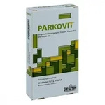 Parkovit Filmtabletten