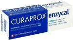Curaprox enzycal 950 Fluorid extra milde Zahnpasta