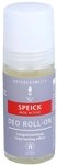 Speick Men Active Deo Roll-on