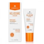 Heliocare Color Gelcream light Spf50