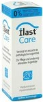 Ilast Care Creme
