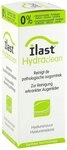 Ilast Hydraclean Gel