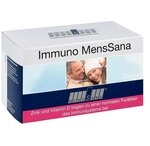 Immuno Mensana Kapseln