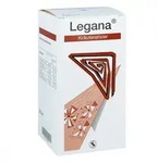 Legana Kr&auml;uterelixier