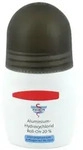 Aluminium Hydroxychlorid Roll On 20% Fagron