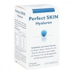 Perfect Skin Hyaluron Grandel Kapseln