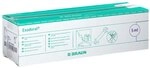Exadoral B.braun orale Spritze 5 ml