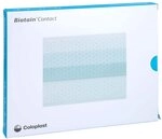 Biatain Contact Silik.kont.aufl.7,5x10 cm noctu haft.