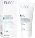 Eubos Salbe 5% Panthenol