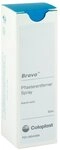 Brava Pflasterentferner Spray