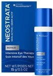 Neostrata Skin Active Intensive Eye Therapy Creme