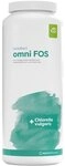 Lactobact omni FOS - Probiotikum mit Vitamin B12