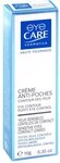 Eye Care Creme gegen Tr&Atilde;&curren;nens&Atilde;&curren;cke
