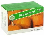 Prostamed Tab