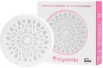 OnlySmile Zahnaufhellungspulver