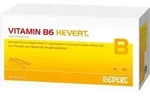 Vitamin B6 Hevert Ampullen