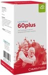 Lactobact 60plus magensaftresistente Kapseln