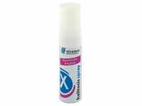 Miradent Mundpflegespray halitosis Spray