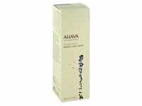 Ahava Mineral hand cream