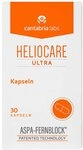 Heliocare Ultra D Kapseln
