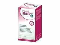 OMNi-BiOTiC® 6 Pulver