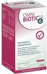 OMNi BiOTiC 6 - f&Atilde;&frac14;r den Alltag