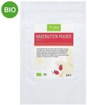 Hagebutten Pulver bio
