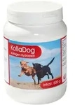 Kollagen Hydrolysat Kolladog veterin&auml;r Pulver