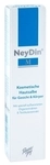 Neydin M kosmetische Hautsalbe