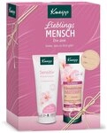 Kneipp Geschenkset Lieblings Mensch