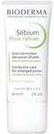 Bioderma Sebium Pore Refiner Creme