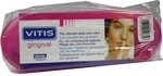 Vitis gingival Set